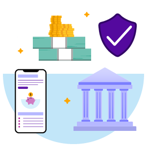 benefits of savings accounts.png