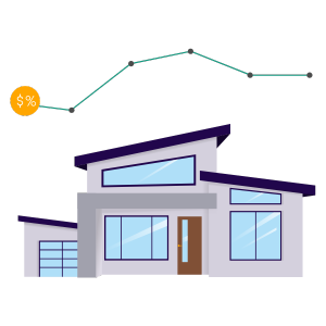 graphic of adjustable rate mortgage.png