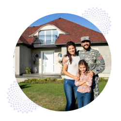 VA Loans
