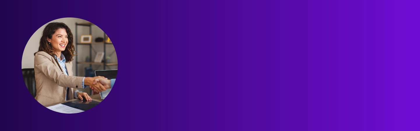 furlough loan accepted by member banner