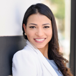 Fatima Rodriguez