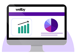 graphic of Retirement Programs Charts.png