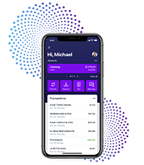Transaction History on Mobile Device.png