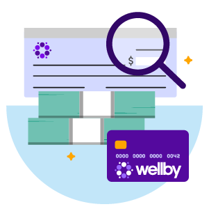 Choosing Checking Account.png