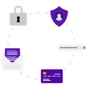 cycle of tactics for phishing tactics
