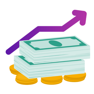 goal based investing with cd ladder.png