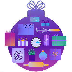 holiday-presents.png