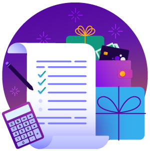 holiday-shopping-list.png