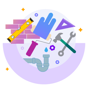Key items hw.png