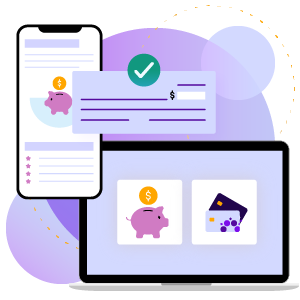 online check deposits.png