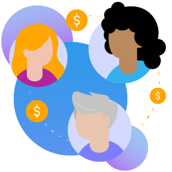 person to person payments.png