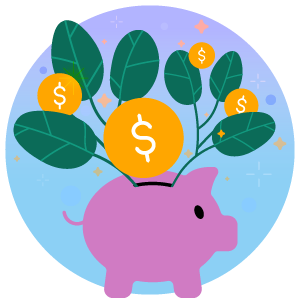 utilizing savings account.png