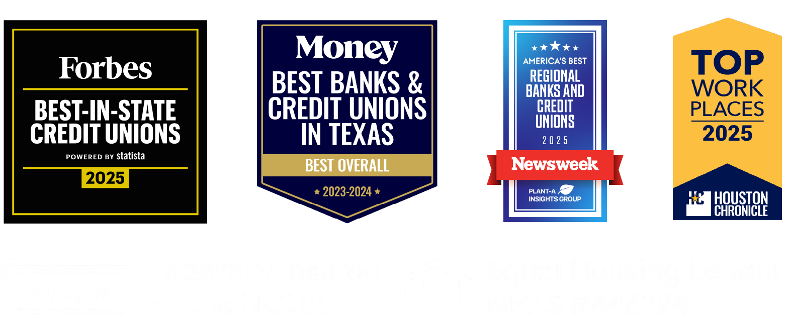 2025 Badges NCUA Footer.png