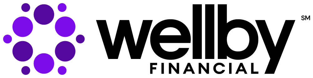 Wellby_Financial_HorizontalLogo_ColorOnWhite.png
