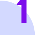 Step 1 Icon
