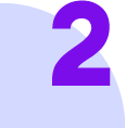 Step 2 Icon