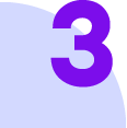 Step 3 Icon